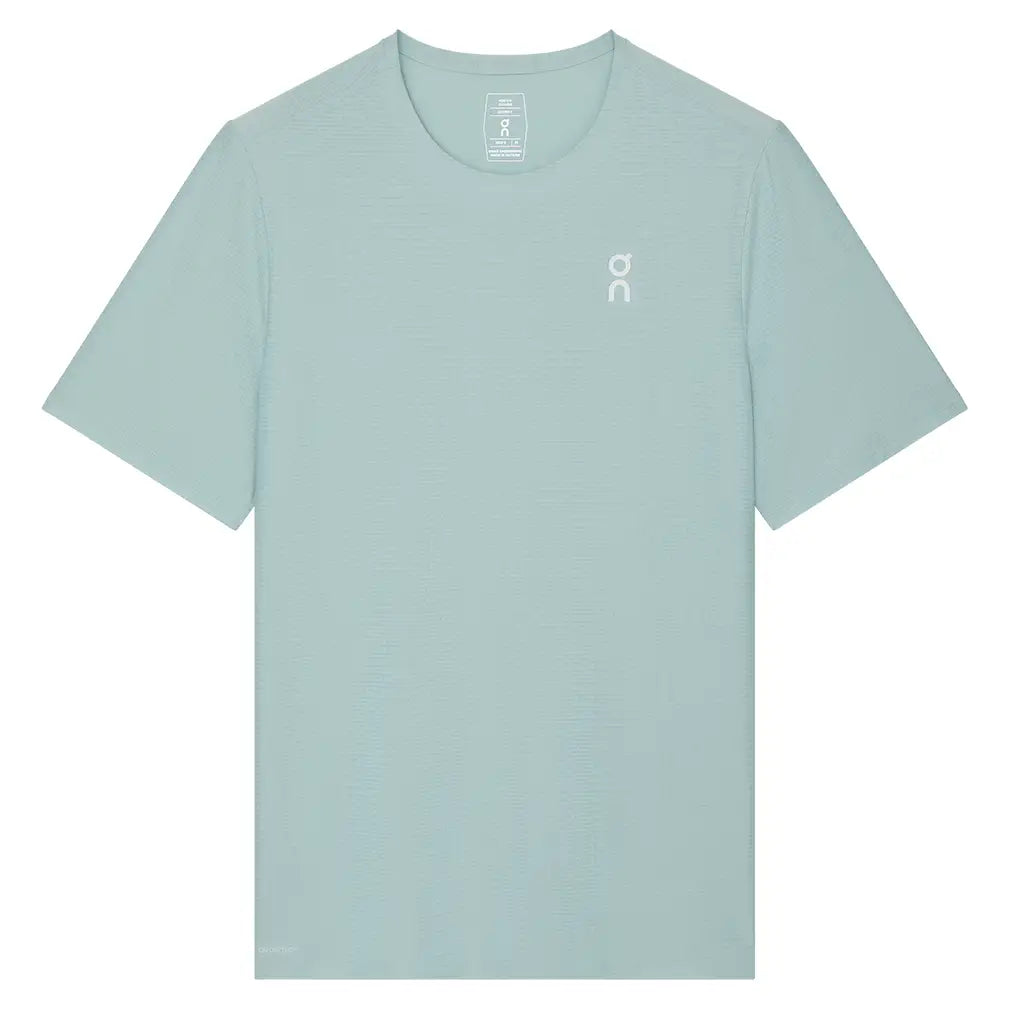 Men's Court Tennis Top Brook,Apparel,On,Brook,XS,Tennis Express,1MG10224996-F26-1