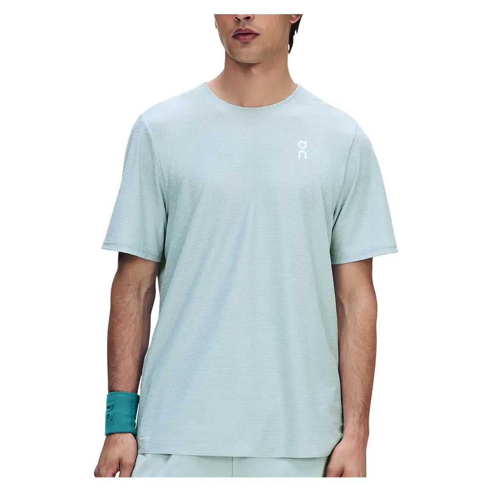 Men's Court Tennis Top Brook,Apparel,On,,,Tennis Express,1MG10224996-F26-3