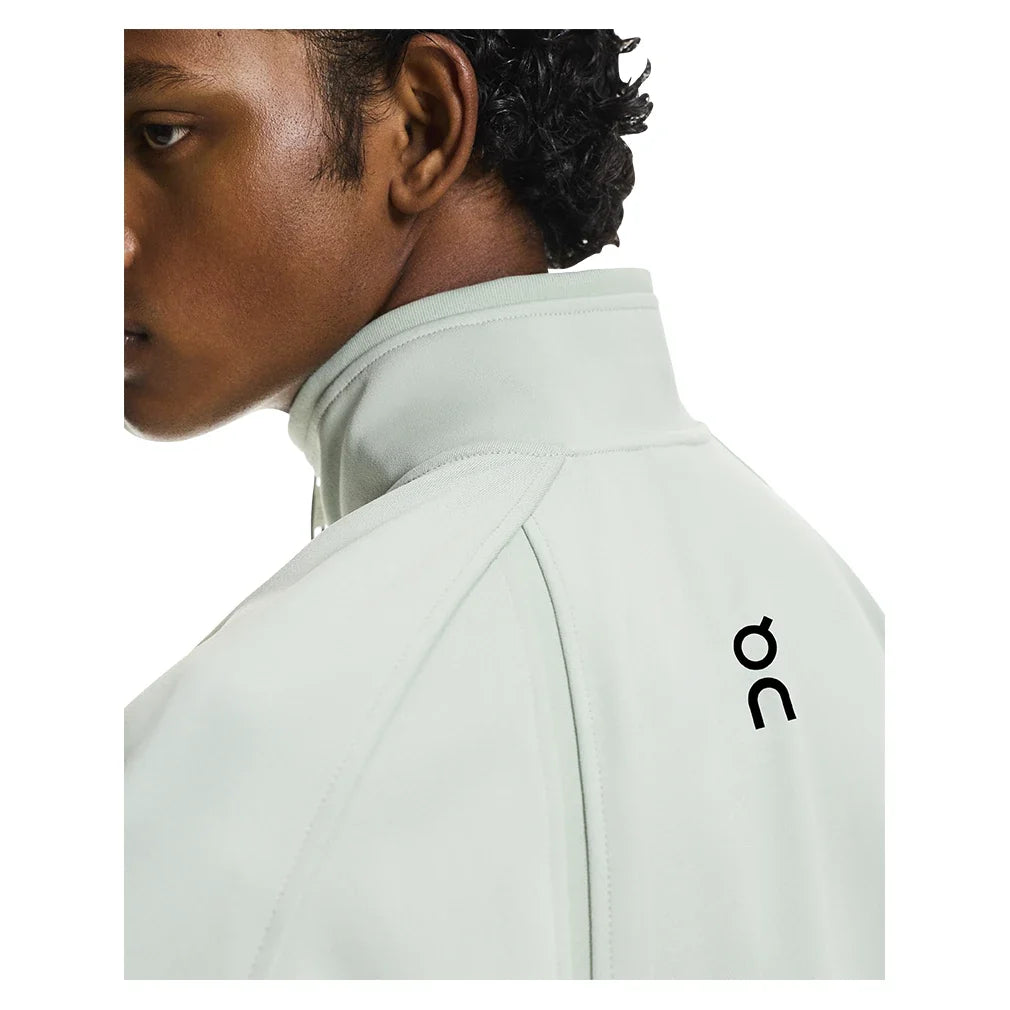 Men's Courtside Full-Zip Tennis Jacket-Apparel-On-, [current_file_name-Tennis Express