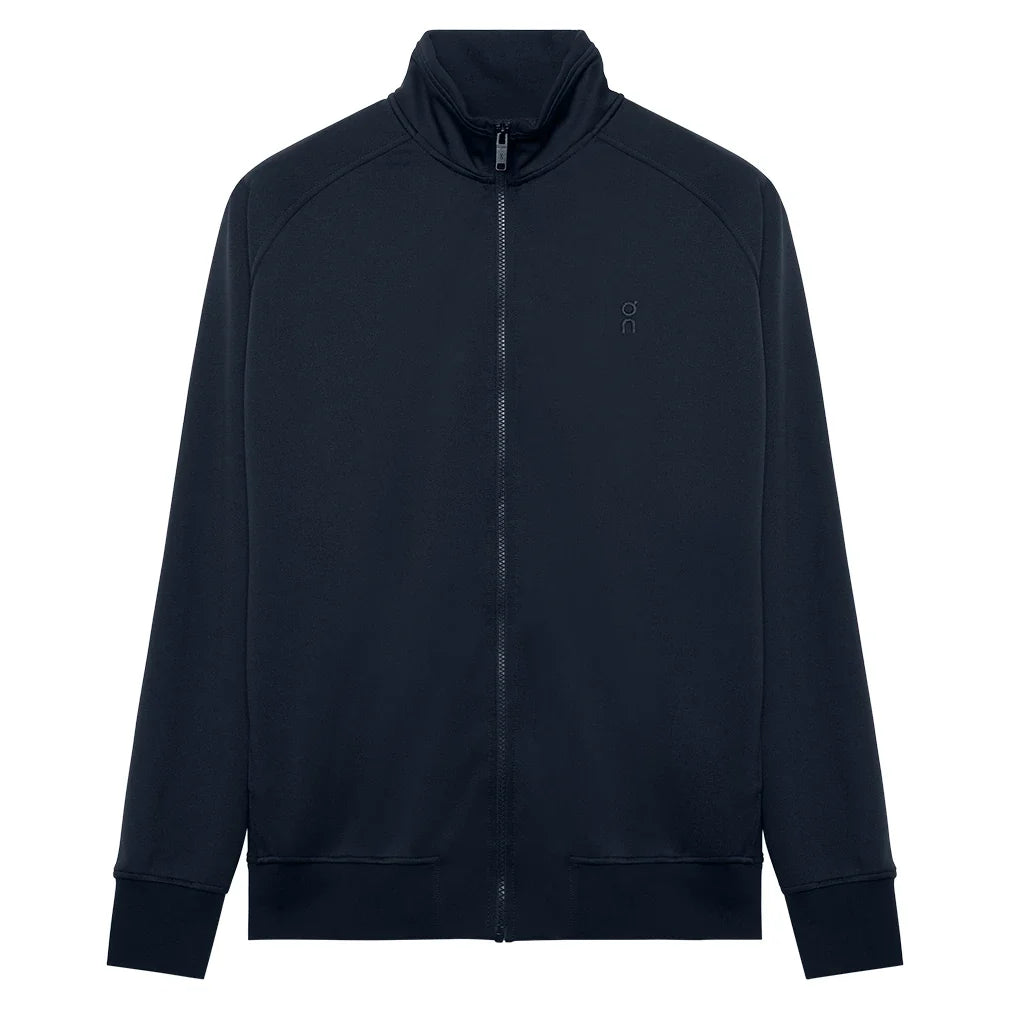 Men's Courtside Full-Zip Tennis Jacket-Apparel-On-, [current_file_name-Tennis Express