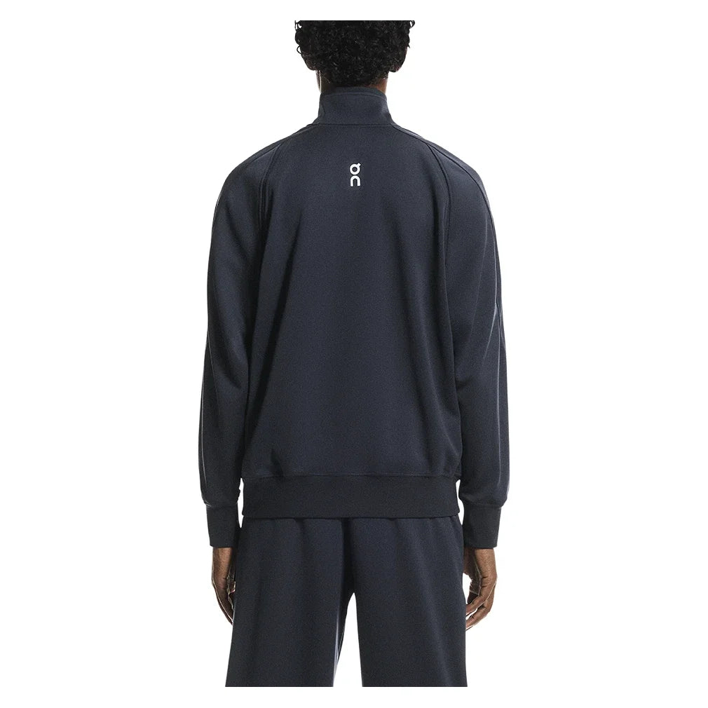 Men's Courtside Full-Zip Tennis Jacket-Apparel-On-, [current_file_name-Tennis Express