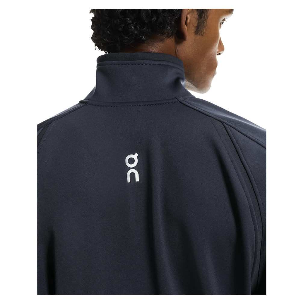 Men's Courtside Full-Zip Tennis Jacket-Apparel-On-, [current_file_name-Tennis Express
