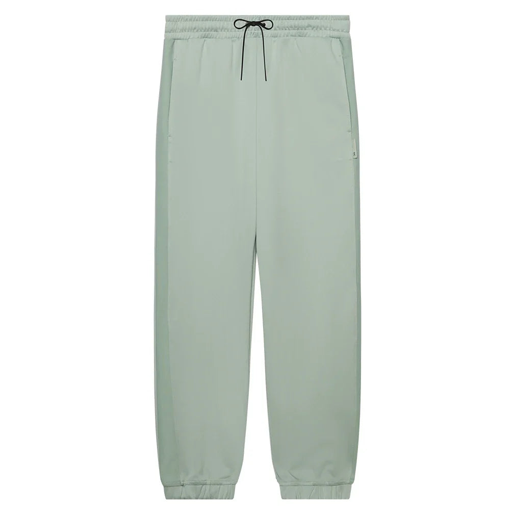 Men's Courtside Tennis Pants-Apparel-On-, [current_file_name-Tennis Express