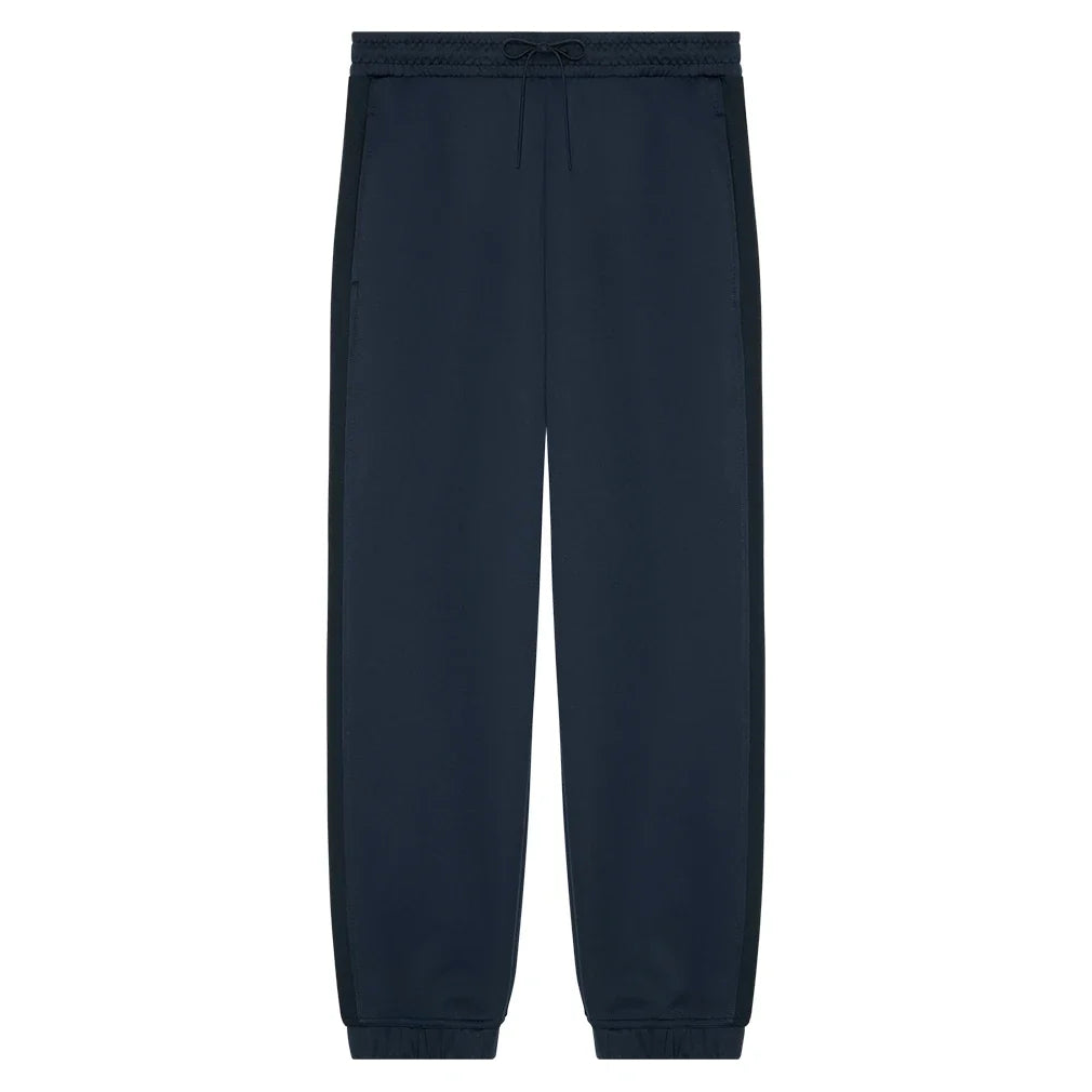Men's Courtside Tennis Pants-Apparel-On-, [current_file_name-Tennis Express