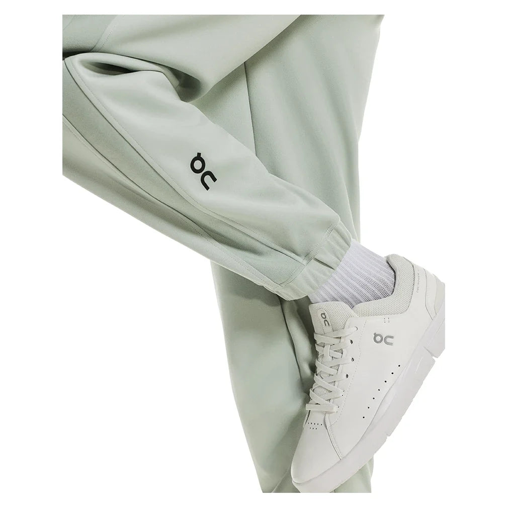 Men's Courtside Tennis Pants-Apparel-On-, [current_file_name-Tennis Express