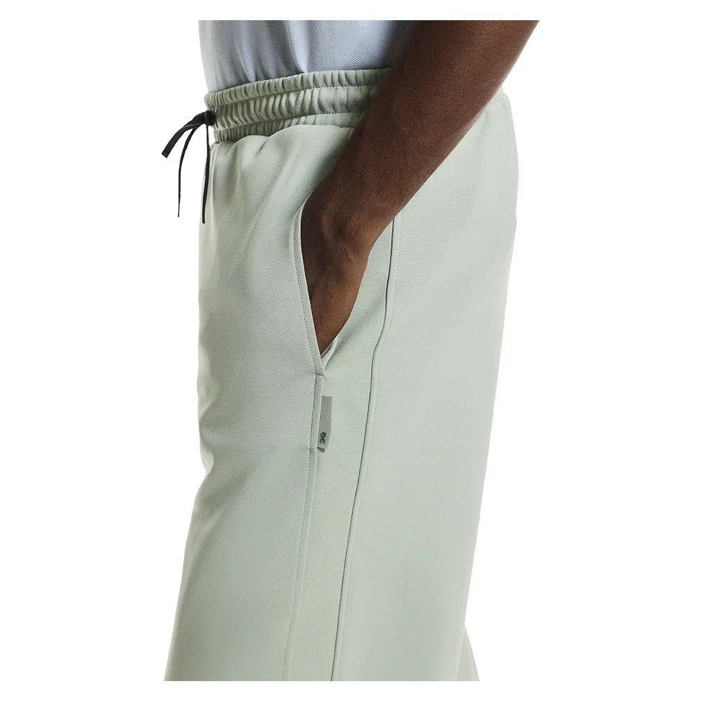 Men's Courtside Tennis Pants-Apparel-On-, [current_file_name-Tennis Express