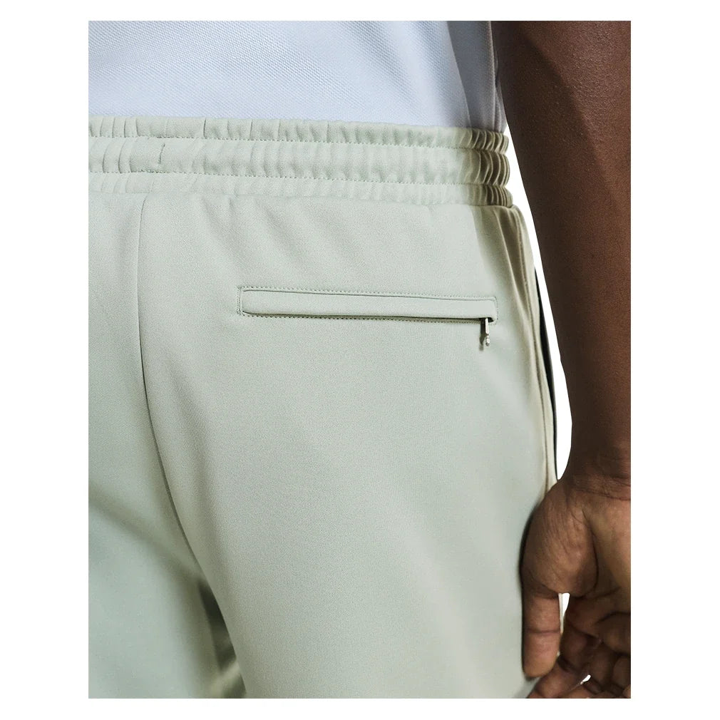 Men's Courtside Tennis Pants-Apparel-On-, [current_file_name-Tennis Express