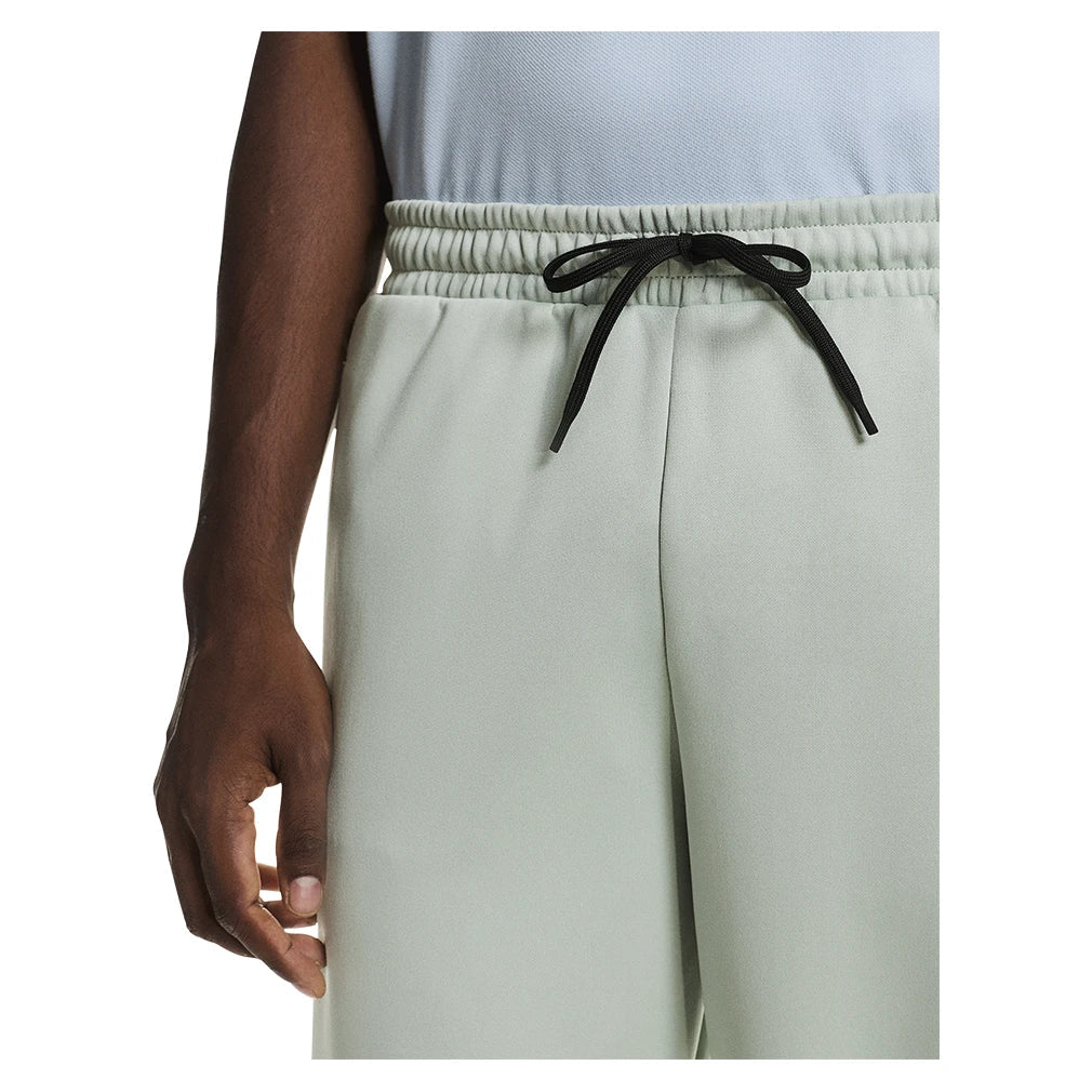 Men's Courtside Tennis Pants-Apparel-On-, [current_file_name-Tennis Express