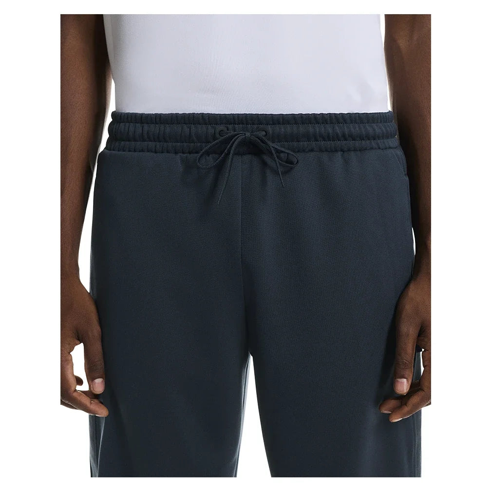 Men's Courtside Tennis Pants-Apparel-On-, [current_file_name-Tennis Express