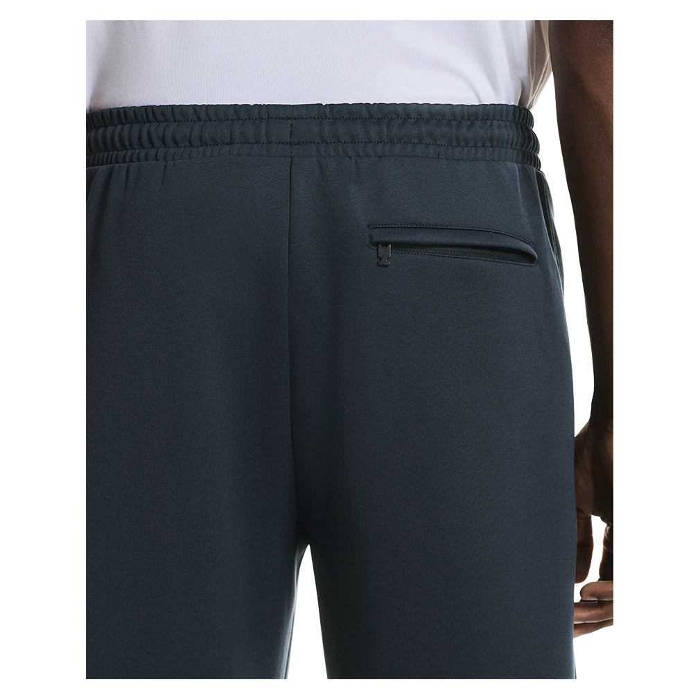 Men's Courtside Tennis Pants-Apparel-On-, [current_file_name-Tennis Express