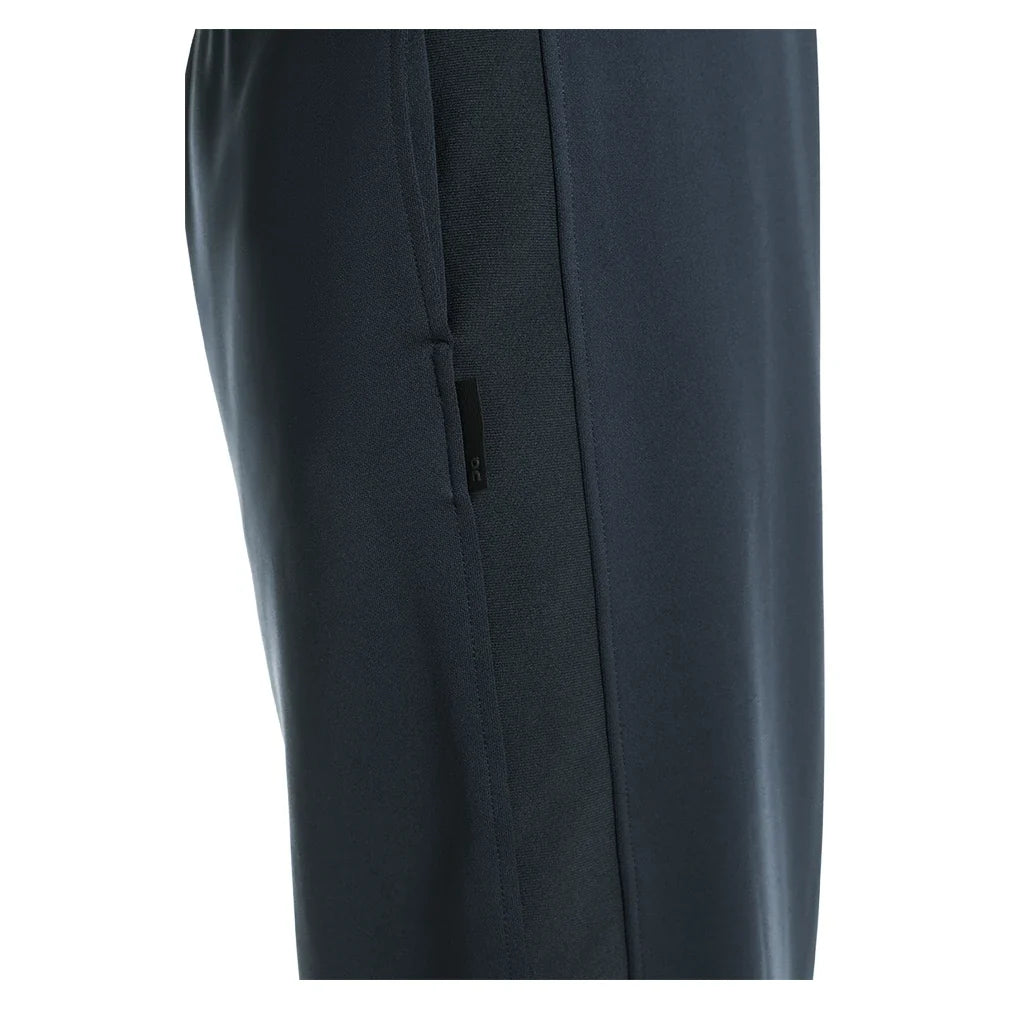 Men's Courtside Tennis Pants-Apparel-On-, [current_file_name-Tennis Express