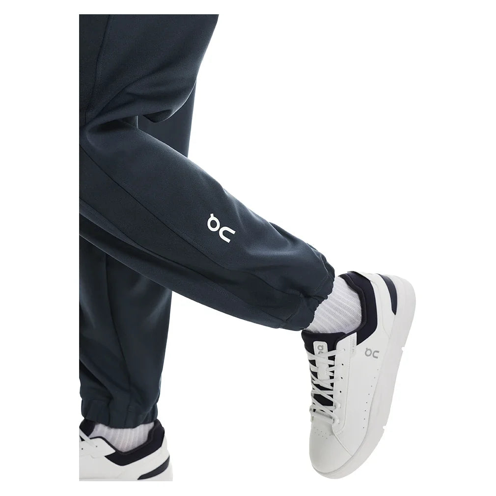 Men's Courtside Tennis Pants-Apparel-On-, [current_file_name-Tennis Express