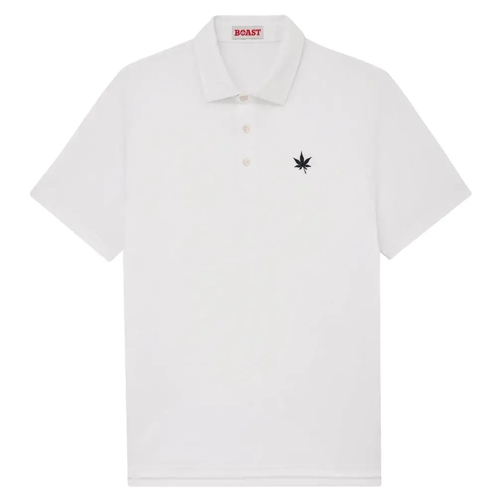 Men's Performance Match Polo-Apparel-Boast-1P2300P-w-1-Tennis Express