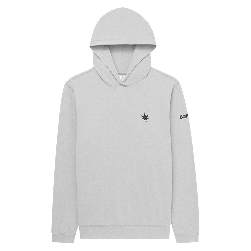 Men's Greenwich Sport Tennis Hoodie-Apparel-Boast-Cloud Heather-S, [current_file_name-Tennis Express