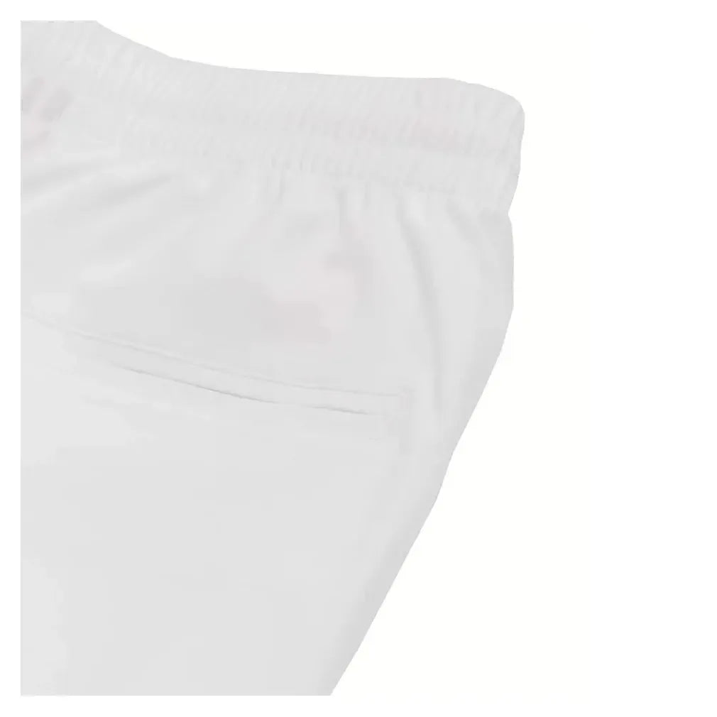 Men's 7 Inch Court Tennis Short-Apparel-Boast-1S2002-2-Tennis Express