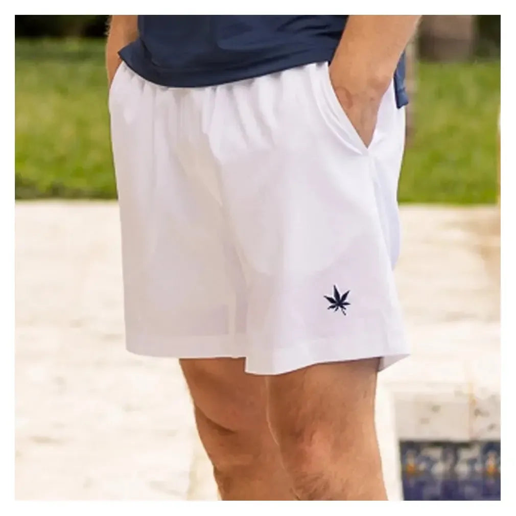 Men's 7 Inch Court Tennis Short-Apparel-Boast-1S2002-3-Tennis Express