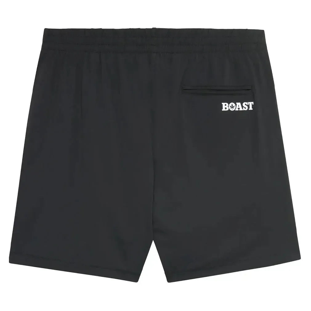Men's Peak Performance 2-in-1 7 Inch Tennis Short-Apparel-Boast-1S2002-B-Tennis Express