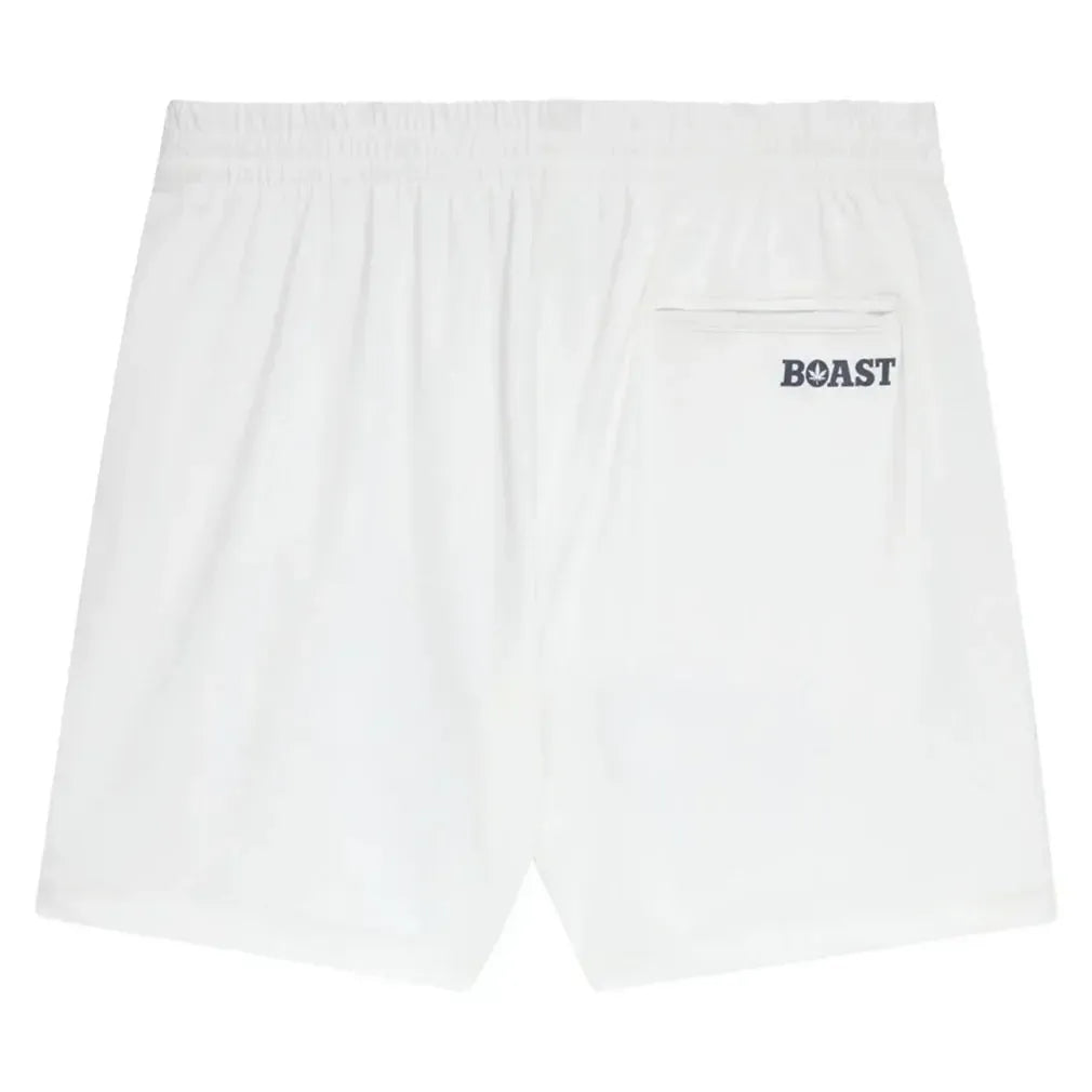 Men's Peak Performance 2-in-1 7 Inch Tennis Short-Apparel-Boast-1S2002-W-Tennis Express