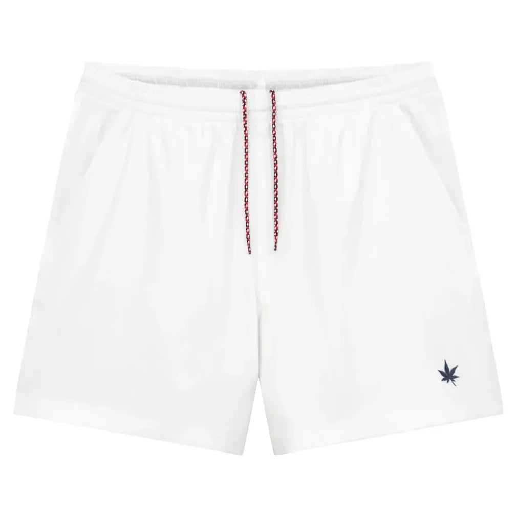 Men's 7 Inch Court Tennis Short-Apparel-Boast-1S2002-Tennis Express