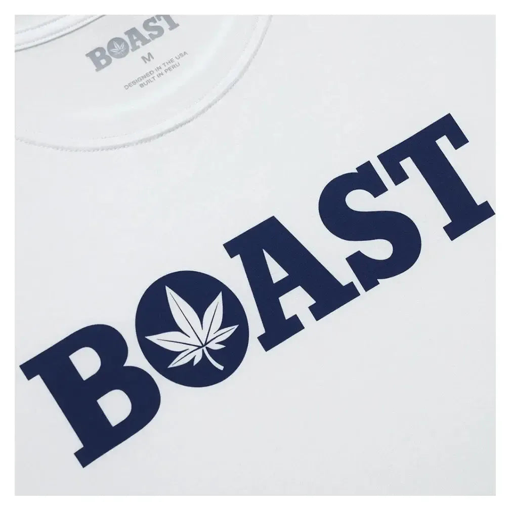 Men's BOAST Tennis Tee-Apparel-Boast-1T2301-BST-W1-3-[Sku]-Tennis Express