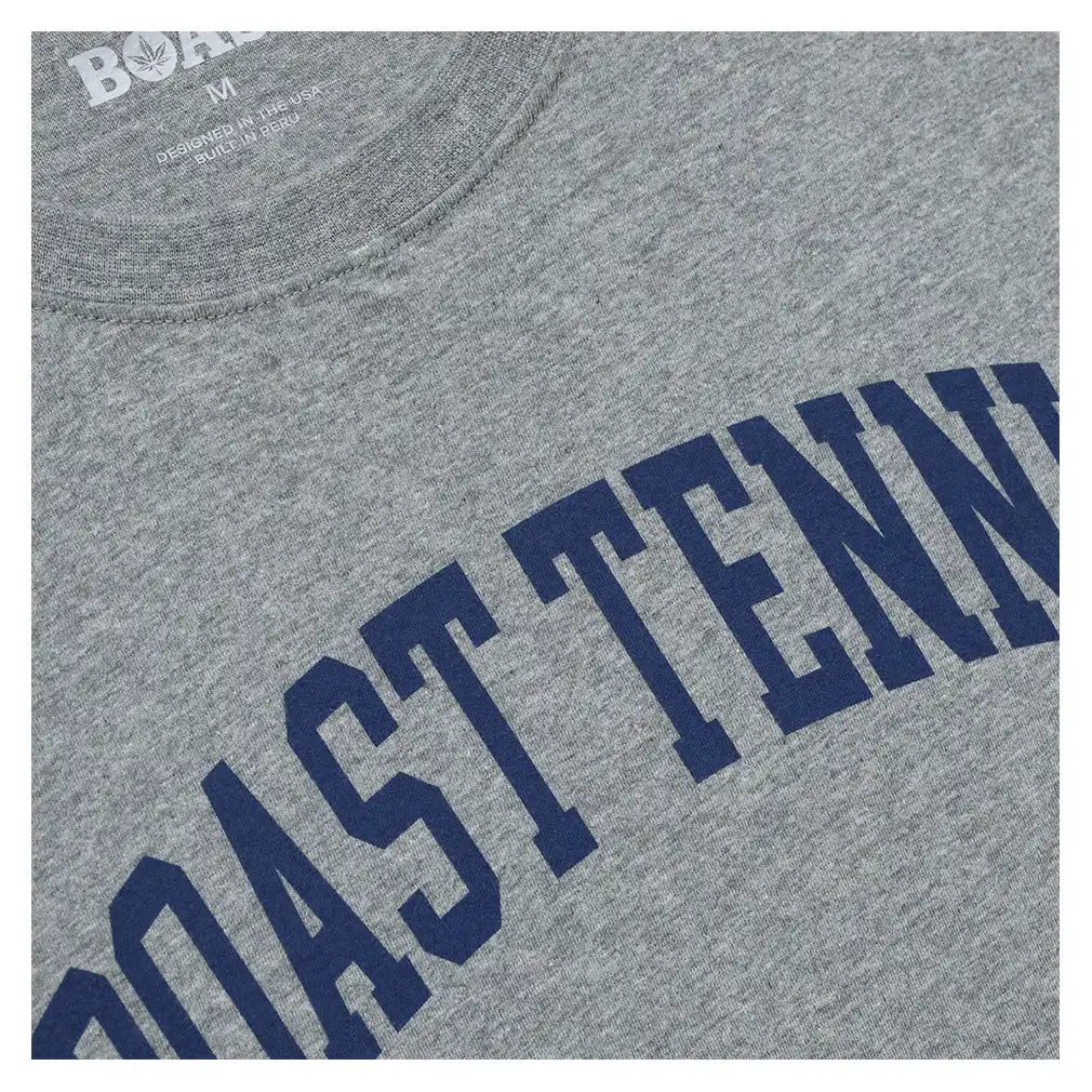 Men's Boast Tennis Tee,Apparel,Boast,,,Tennis Express,1T2301-F26-g-7