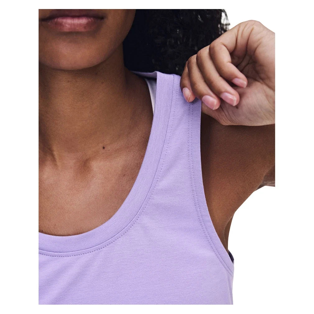 Women's Focus Tank Bloom,Apparel,On,,,Tennis Express,1WF10414363-2