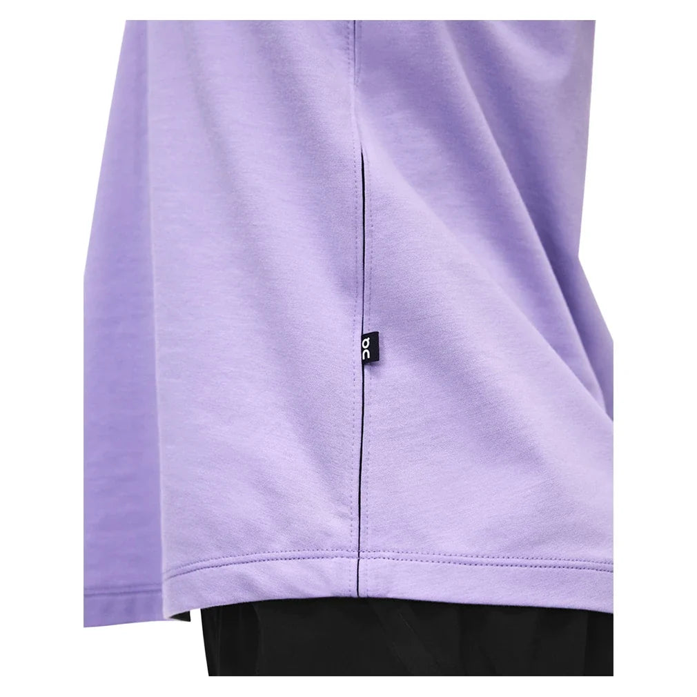 Women's Focus Tank Bloom,Apparel,On,,,Tennis Express,1WF10414363-4