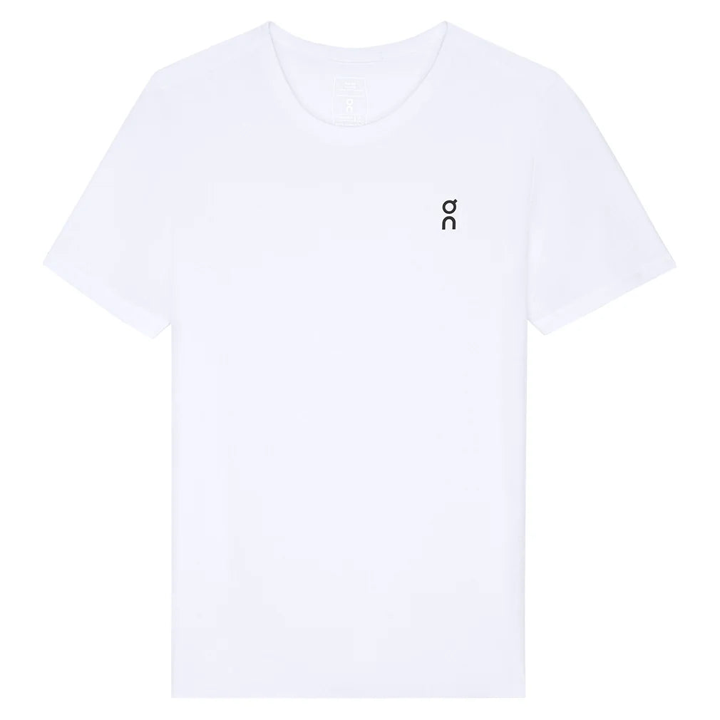 Women's Court-T Tennis Top-Apparel-On-1WG10270069-W-712143Tennis Express