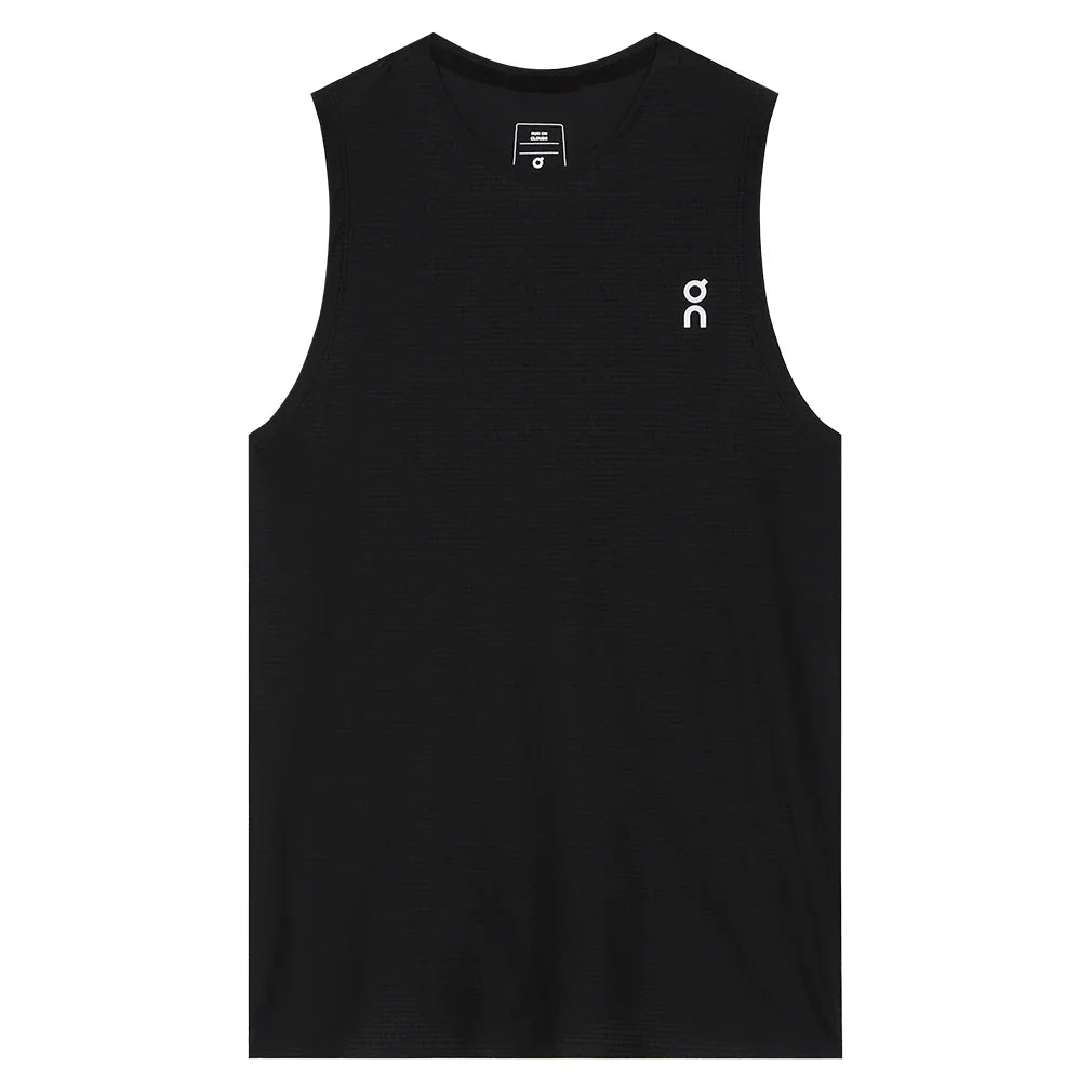 Women's Court Tennis Tank-Apparel-On-1WG10280069-court_tank-ss26-white-w-1x1-d_copy-712198Tennis Express