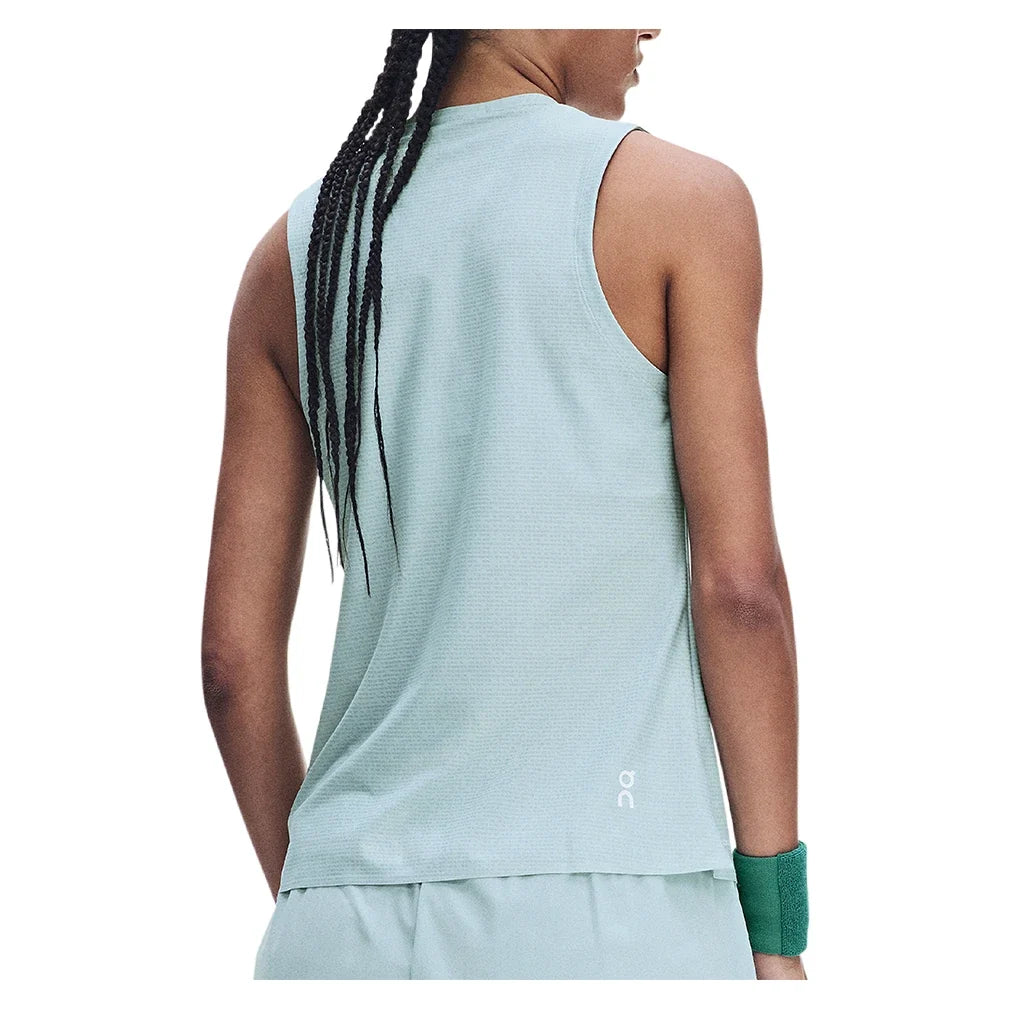 Women's Court Tennis Tank Brook,Apparel,On,,,Tennis Express,1WG10284996-1