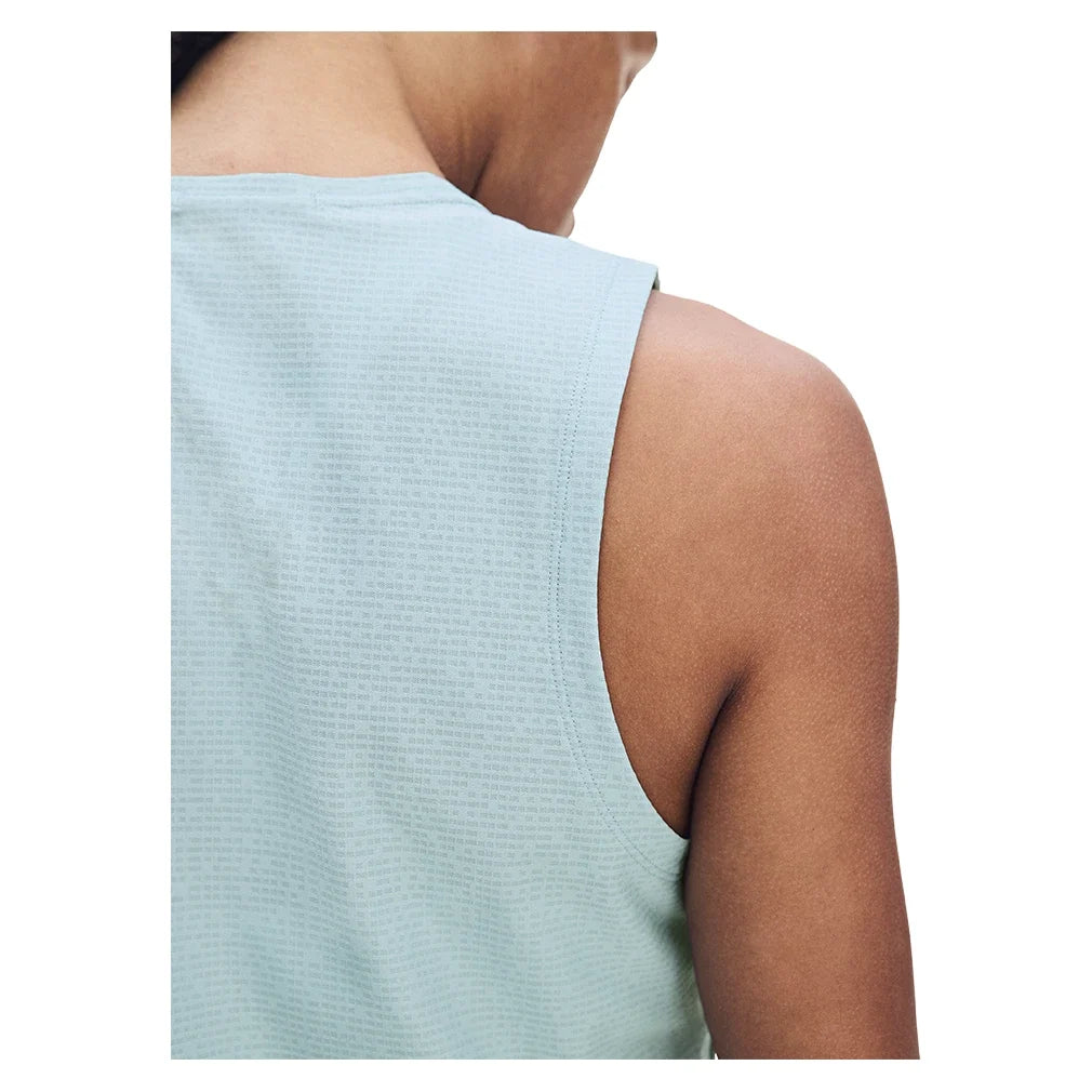 Women's Court Tennis Tank Brook,Apparel,On,,,Tennis Express,1WG10284996-4