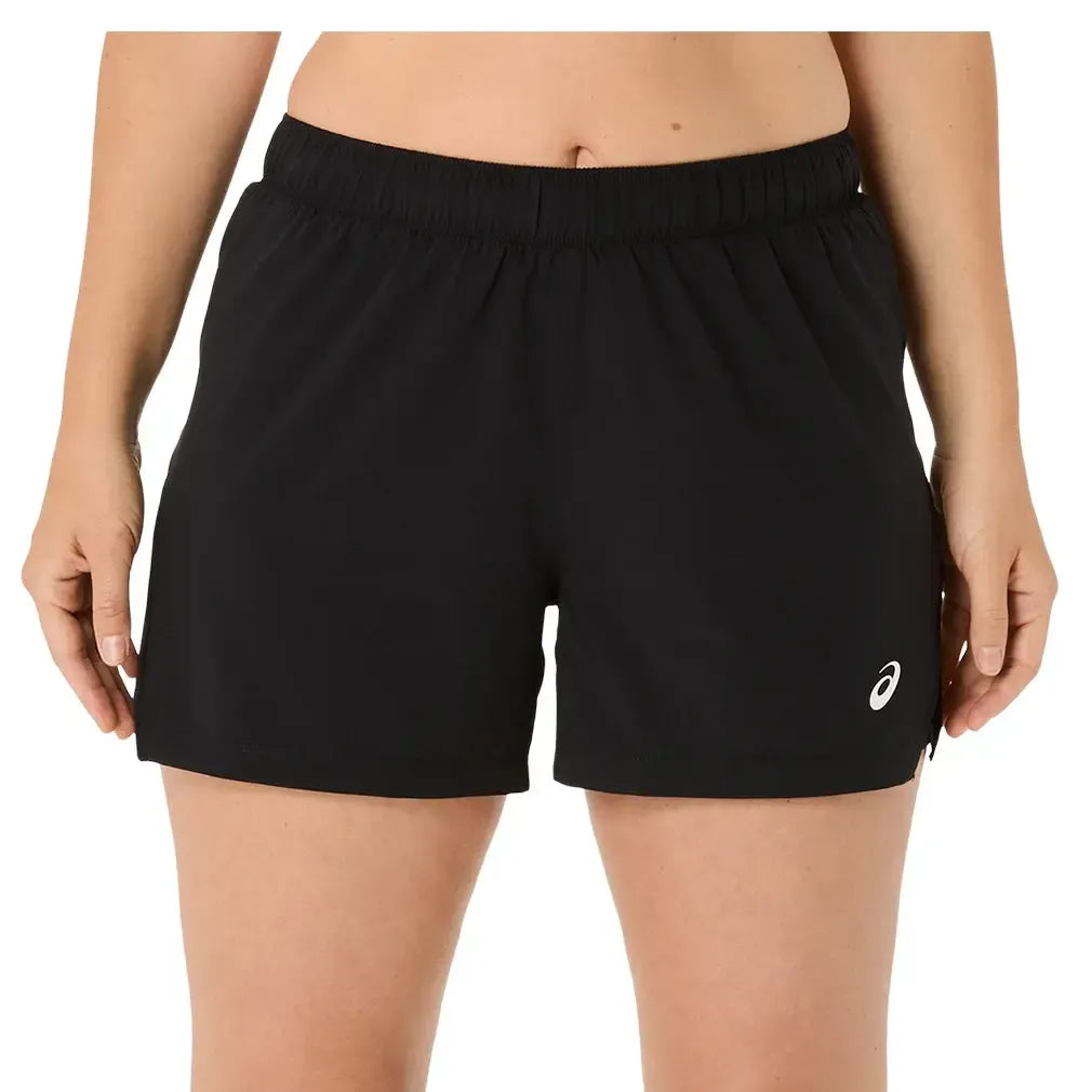 Women's Court 2-n-1 Tennis Short-Apparel-Asics-2042A375_001-2-Tennis Express