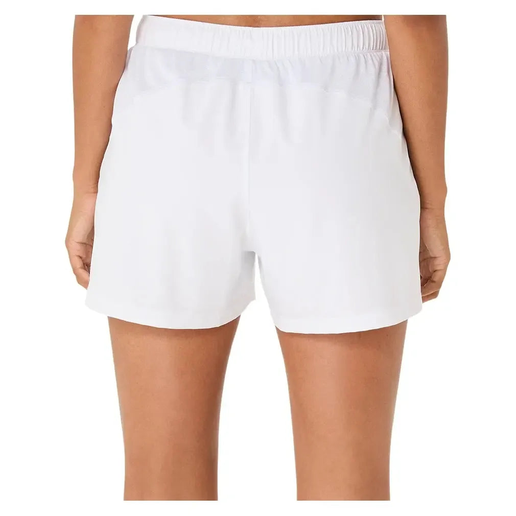 Women's Court 2-n-1 Tennis Short-Apparel-Asics-2042A375_100-2-Tennis Express