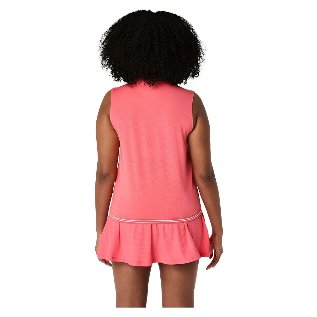 Women's Game Sleeveless Tennis Top-Apparel-Asics-2042A424_700_1-Tennis Express