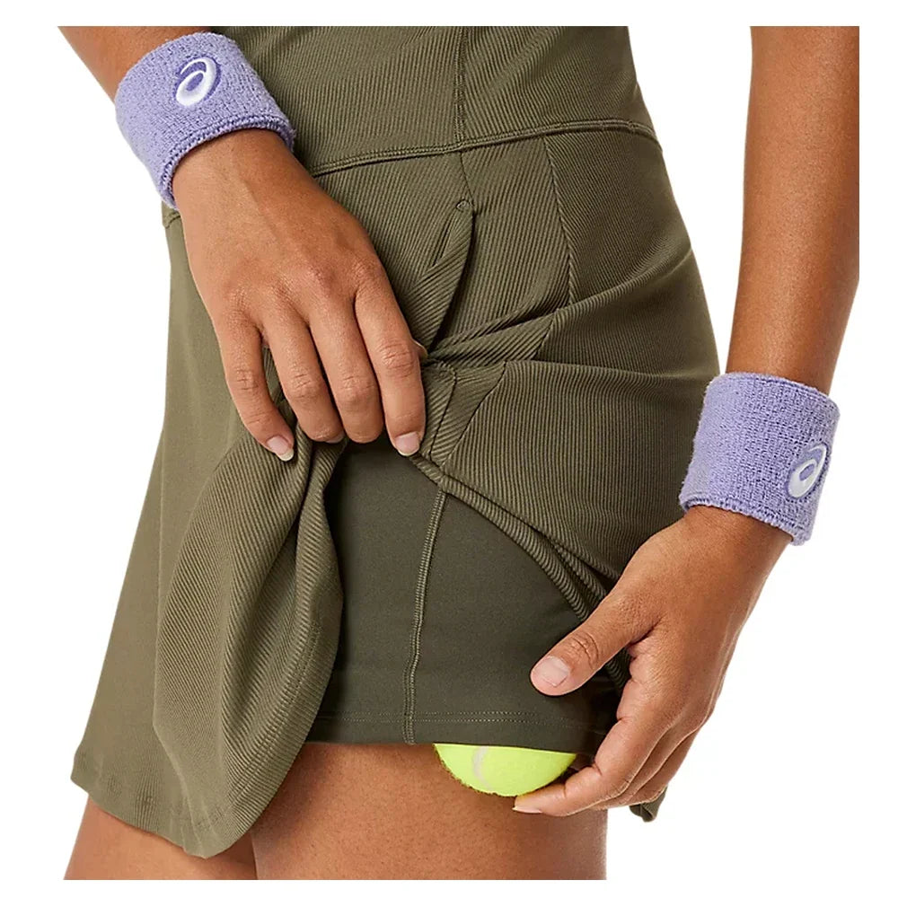 Women's Game Tennis Dress,Apparel,Asics,,,Tennis Express,2042A444-U26-2webp