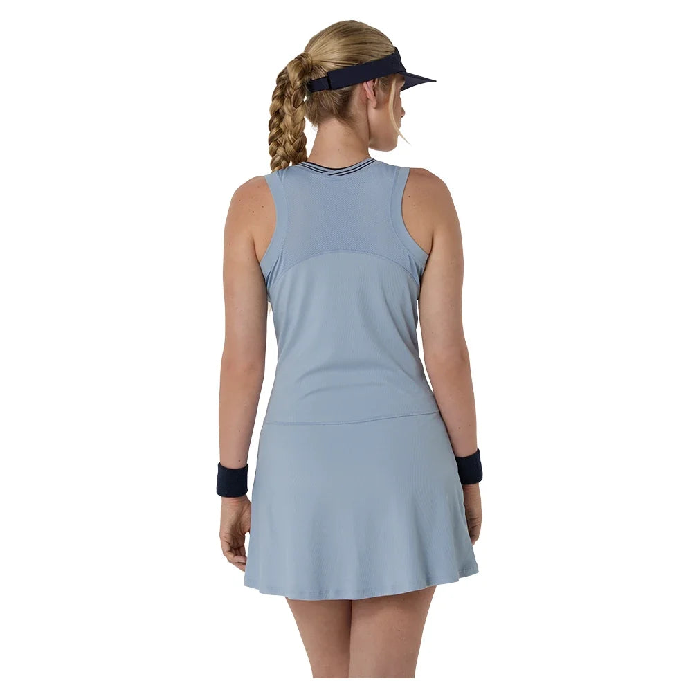 Women's Game Tennis Dress-Apparel-Asics-2042A444_301_1-Tennis Express
