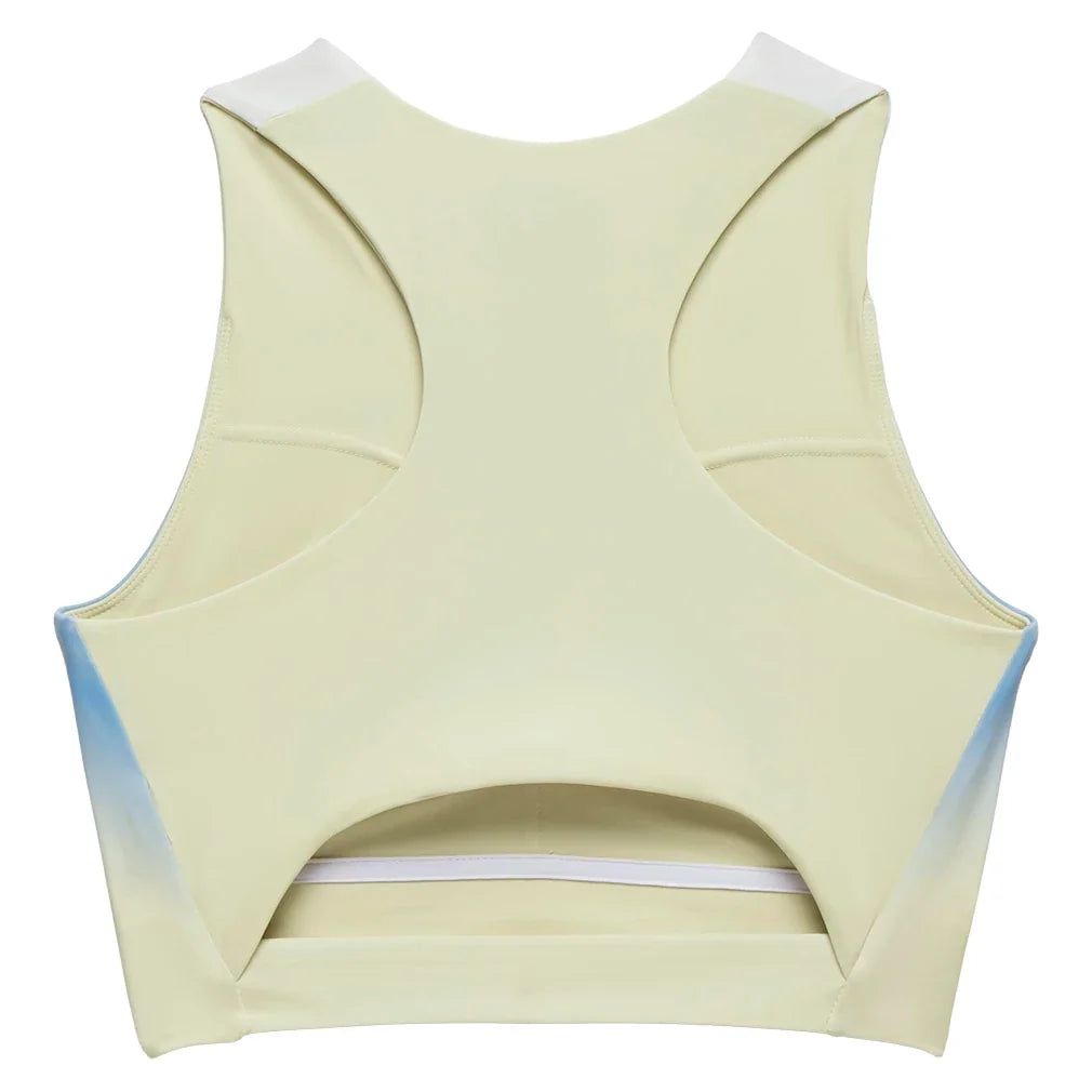 Women's Tournament Ombre Tennis Tank,Apparel,Yonex,,,Tennis Express,20920Y_293_2