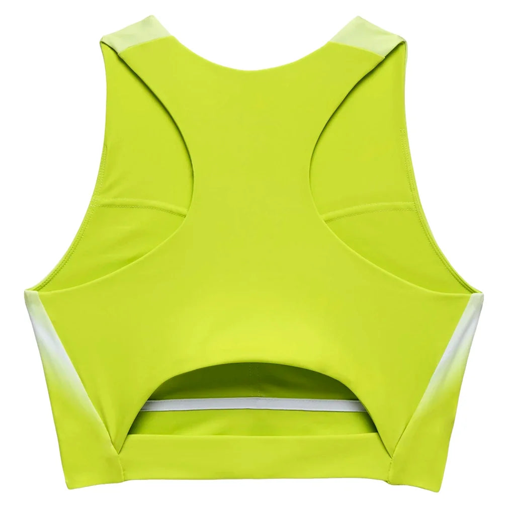Women's Tournament Ombre Tennis Tank,Apparel,Yonex,,,Tennis Express,20920Y_680_2