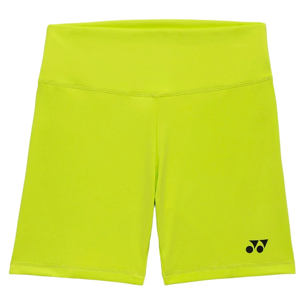Women's Tournament Tennis Dress with Inner Shorts,Apparel,Yonex,,,Tennis Express,20920Y_680_3