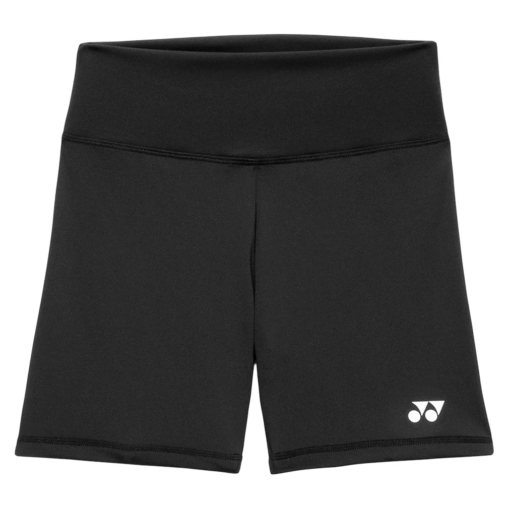 Women's Tournament Tennis Dress with Inner Shorts,Apparel,Yonex,,,Tennis Express,20924Y_169_3