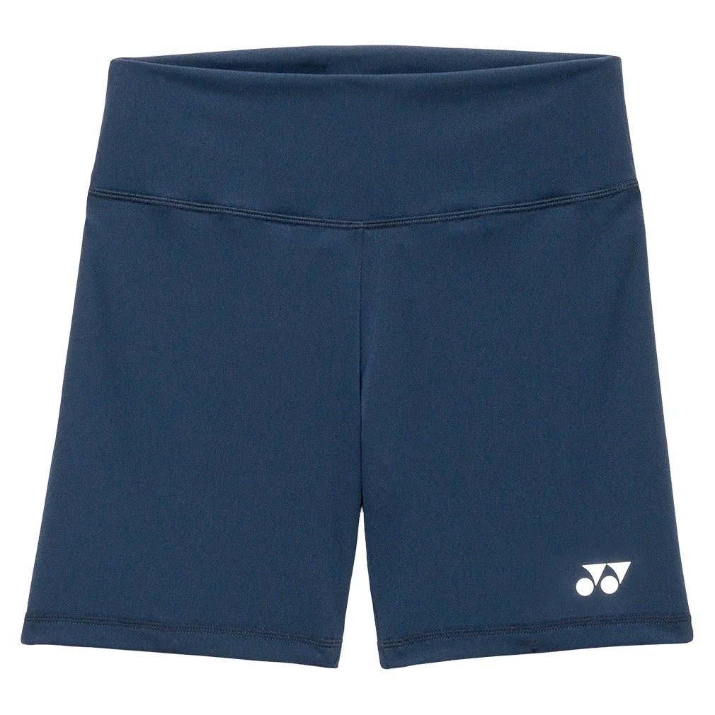 Women's Tournament Tennis Dress with Inner Shorts,Apparel,Yonex,,,Tennis Express,20924Y_293-3webp