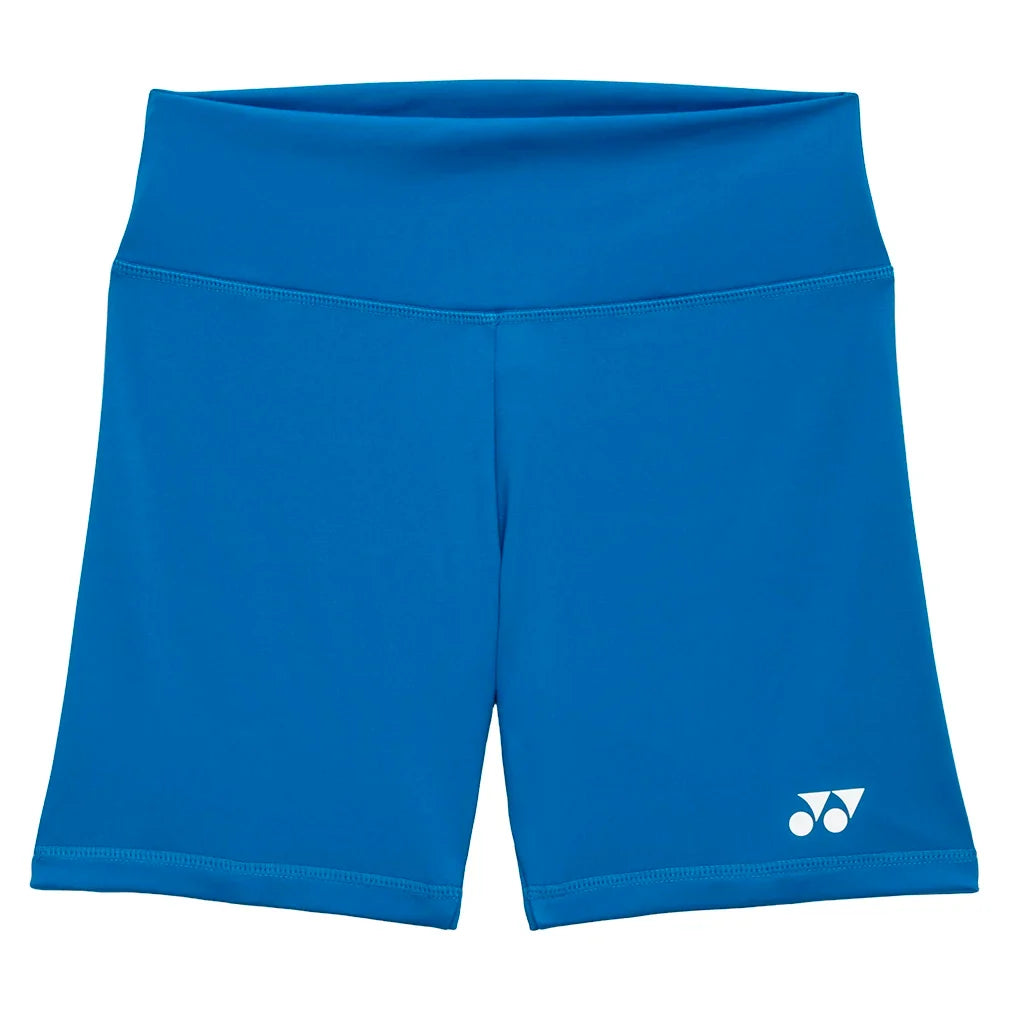 Women's Tournament Tennis Dress with Inner Shorts,Apparel,Yonex,,,Tennis Express,20925Y_002_3