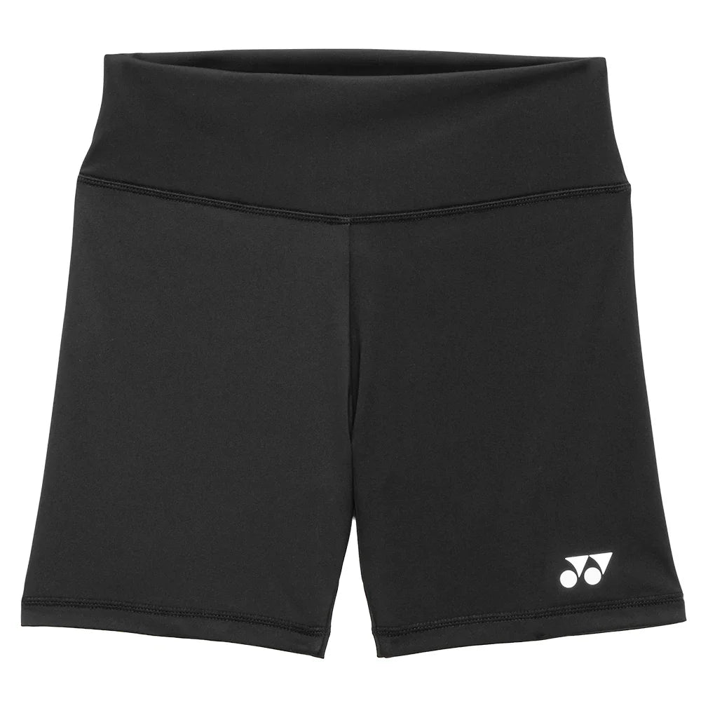 Women's Tournament Tennis Dress with Inner Shorts,Apparel,Yonex,,,Tennis Express,20925Y_680_3