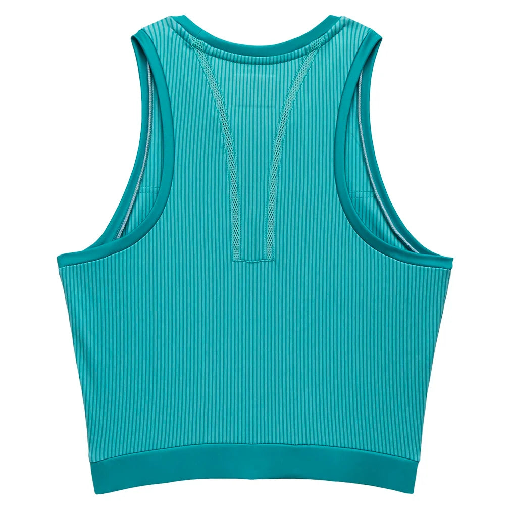 Women's Tournament Tennis Tank,Apparel,Yonex,,,Tennis Express,20926Y_602_2