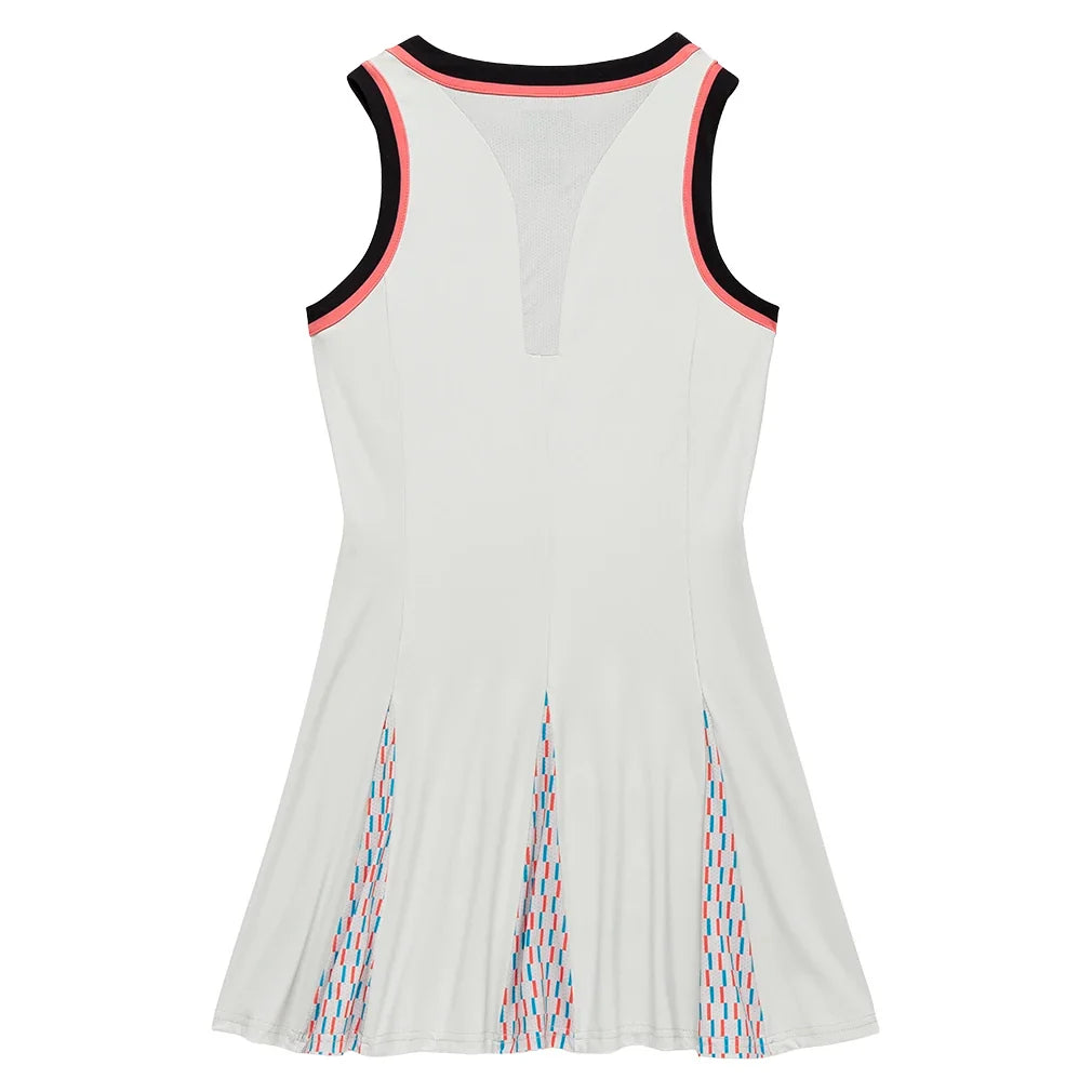 Women's Tournament Tennis Dress with Inner Shorts,Apparel,Yonex,,,Tennis Express,20928Y_024_1_06fc6baf-8b99-47bb-852a-41e1a57e66c5