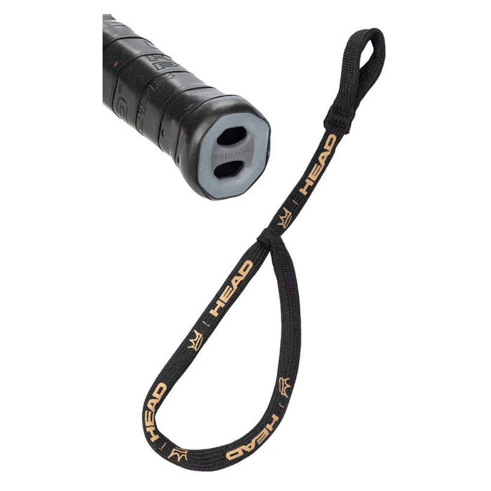 Coello Team 2026 Padel Racquet-Padel Racquets-Head-, [current_file_name-Tennis Express
