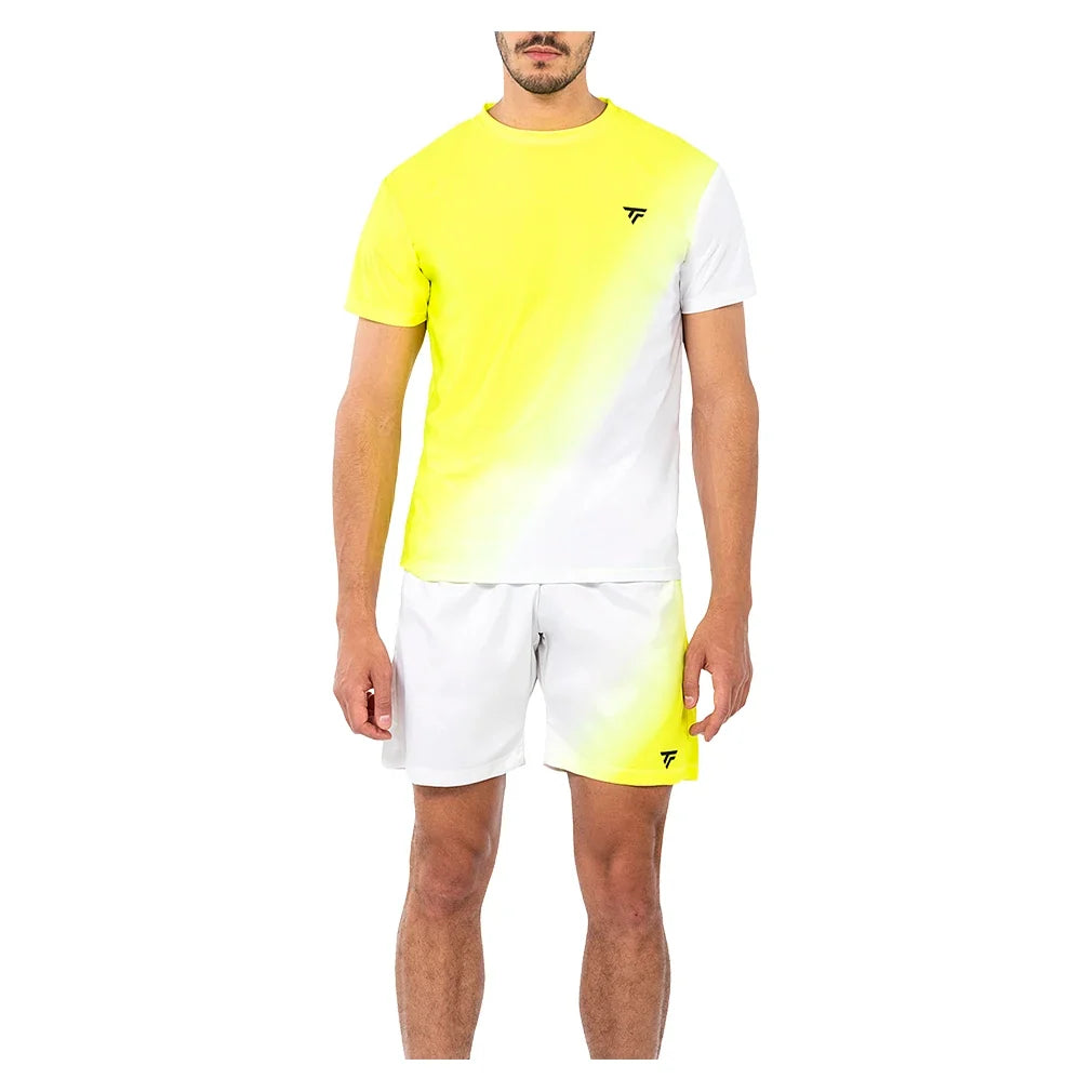 Men's X-Loop Top Fire,Apparel,Tecnifibre,,,Tennis Express,22XLOOWH6_5