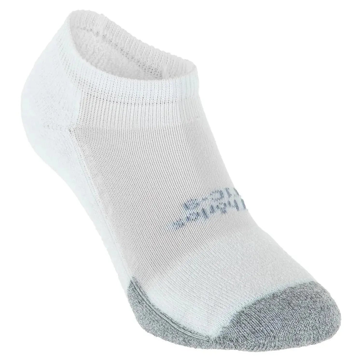 Tennis Light Cushion Low Cut Socks-Socks-Thorlo-23948-DEFAULT-L-Tennis Express