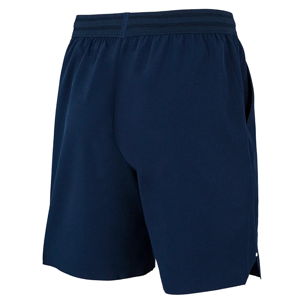 Juniors' Team Stretch Shorts,Apparel,Tecnifibre,,,Tennis Express,23SHORMA6_M1