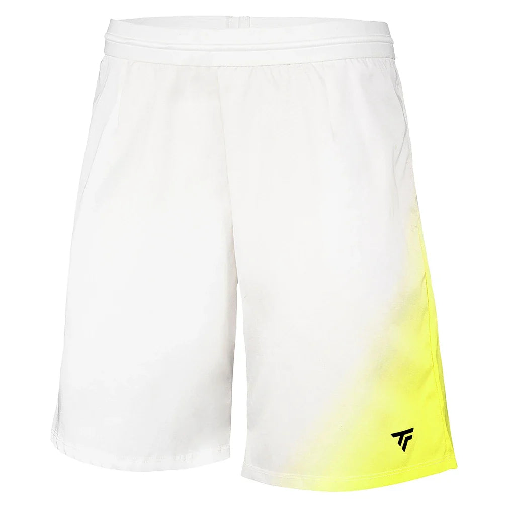 Men's X-Loop Shorts Fire,Apparel,Tecnifibre,,,Tennis Express,23XLOOWH6_1